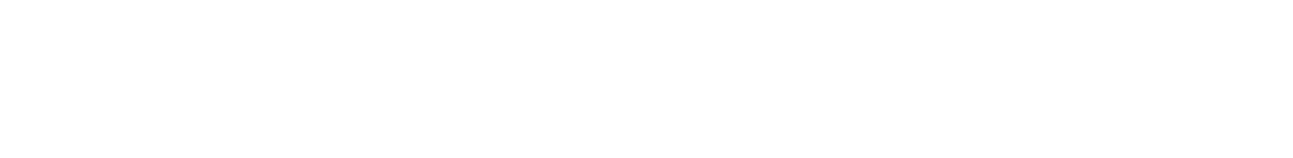 De Fiets Roden Logo Liggend